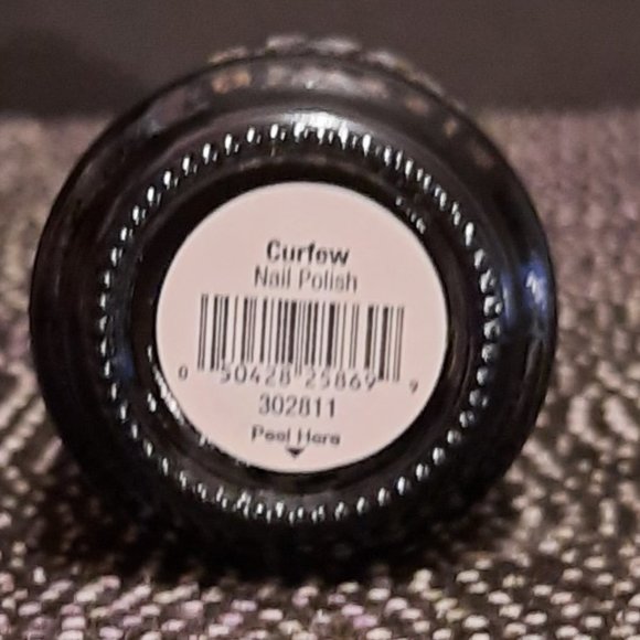 Nail Polish POP ARAZZI  Set of 5 mix Colors - Picture 3 of 8